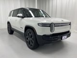 Used 2025 Rivian R1S Adventure image 2