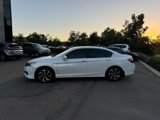 Used 2017 Honda Accord EX image 4