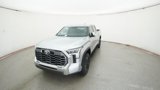 New 2025 Toyota Tundra 1794 Edition image 5