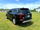 Used 2020 Kia Telluride LX image 5