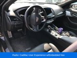 Used 2024 Cadillac CT5 V w/ Premium Package image 5