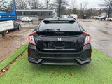 Used 2019 Honda Civic EX image 6