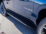 New 2025 Chevrolet Suburban Premier w/ Sun And Tow Package image 3