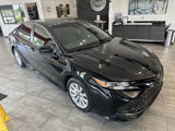 Used 2020 Toyota Camry LE image 5