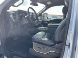 Used 2025 Ford F250 Platinum w/ Tremor Off-Road Package image 4