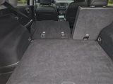Used 2018 Jeep Compass Latitude image 6