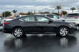 New 2025 Nissan Altima 2.5 S image 3