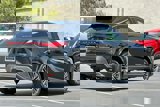 New 2025 Lexus RX 450h Luxury image 2