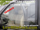 Used 2005 Cadillac Escalade AWD image 3