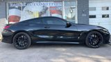 Used 2019 BMW M850i xDrive Coupe image 2