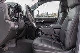 New 2025 GMC Sierra 3500 SLT image 6