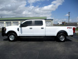 Used 2021 Ford F250 XL w/ Power Equipment Group image 5