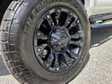 Used 2019 Toyota Tacoma SR w/ SR Convenience Package image 4
