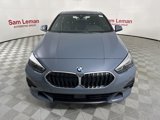 Used 2024 BMW 228i xDrive Gran Coupe w/ Convenience Package image 4