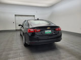 Used 2023 Chevrolet Malibu LT image 6