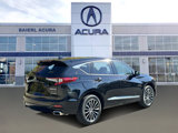 New 2025 Acura RDX SH-AWD w/ Advance Package image 5