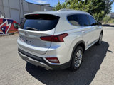 Used 2019 Hyundai Santa Fe SEL image 5