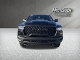 New 2025 RAM 1500 Rebel w/ Bed Utility Group image 3