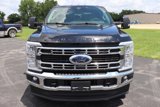 New 2025 Ford F350 XLT w/ 360-Degree Camera Package image 5