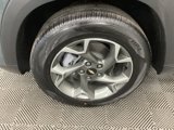 New 2025 Chevrolet Trax LT w/ Driver Confidence Package image 2