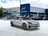 New 2025 Hyundai Ioniq 6 SEL image 2