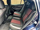 Used 2021 Subaru Impreza 2.0i Sport image 6