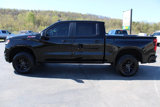 Used 2022 Chevrolet Silverado 1500 LT Trail Boss w/ LT Trail Boss Premium Package image 2