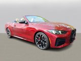 Used 2025 BMW M440i Convertible image 3