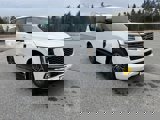 New 2025 Nissan Armada SL image 3