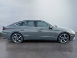 Used 2022 Hyundai Sonata SEL Plus w/ Winter Weather Package image 4