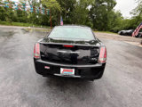 Used 2014 Chrysler 300 S image 6