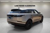 New 2026 Land Rover Range Rover Velar Dynamic SE image 5