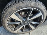 Used 2022 Polestar Polestar 2 w/ Plus Package image 3