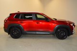 New 2025 MAZDA CX-50 2.5 Hybrid w/ Weather Package image 2