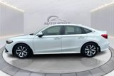 Used 2023 Honda Civic LX image 4