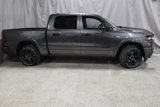New 2026 RAM 1500 Big Horn image 3