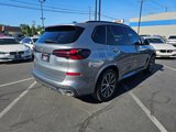 Used 2024 BMW X5 xDrive40i image 5