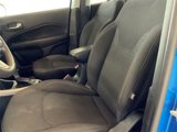 Used 2021 Jeep Compass Sport image 3