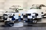 New 2026 Audi A6 Premium Plus image 2