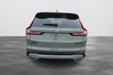New 2026 Honda CR-V TrailSport image 4