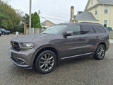 Used 2018 Dodge Durango GT w/ Premium Group image 3