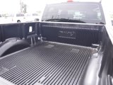 Used 2022 Ford F150 XL w/ Trailer Tow Package image 5