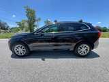 Used 2019 Volvo XC60 T5 Momentum image 4