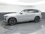 New 2025 Volvo XC90 T8 Plus w/ Protection Package Premier image 4