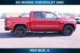 New 2025 Chevrolet Colorado Z71 w/ Technology Package image 2