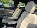 New 2025 Volvo EX90 Ultra image 6
