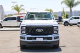New 2025 Ford F350 Lariat image 2