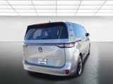 New 2025 Volkswagen ID. Buzz Pro S image 3