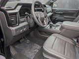 New 2025 GMC Sierra 1500 AT4X image 3