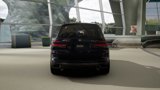 New 2026 BMW X7 xDrive40i image 5